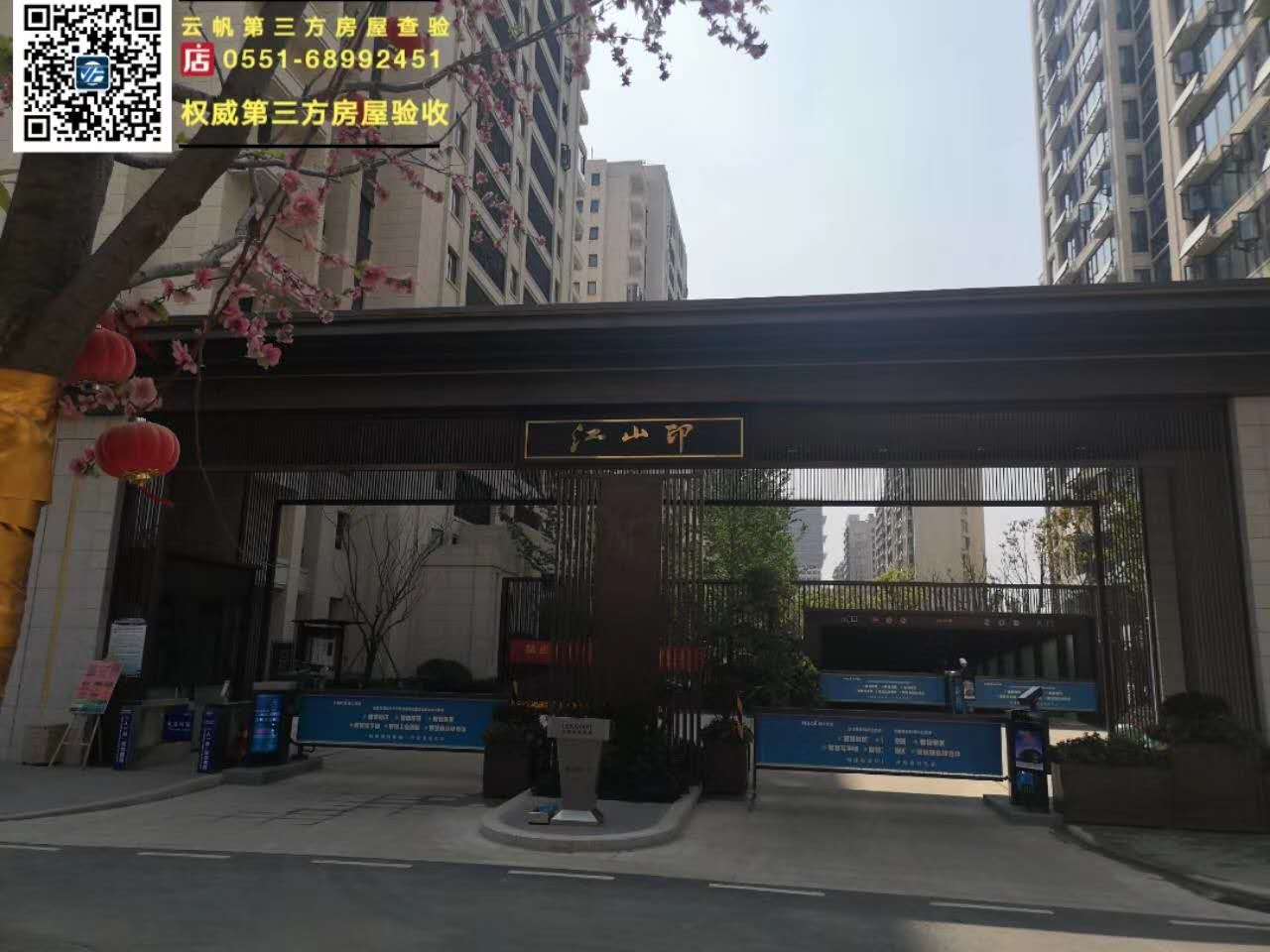 ��ɽӡ���ϷʞI��ë����򞷿